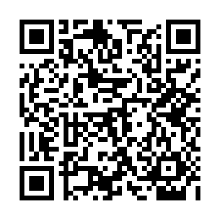 QR code for TGH4843