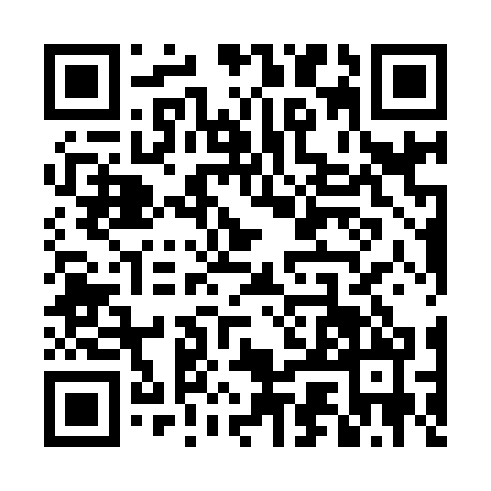 QR code for TGH9709