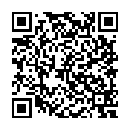QR code for TGI199