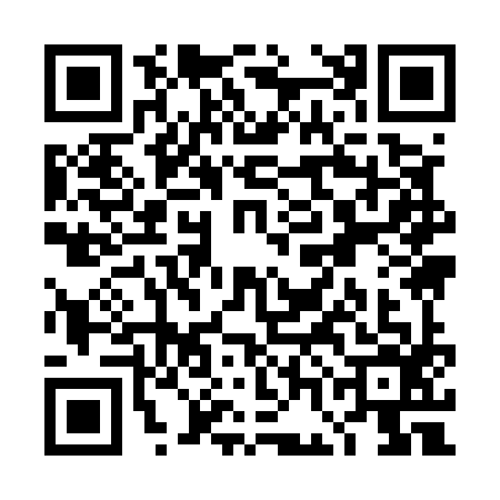 QR code for TGI5969