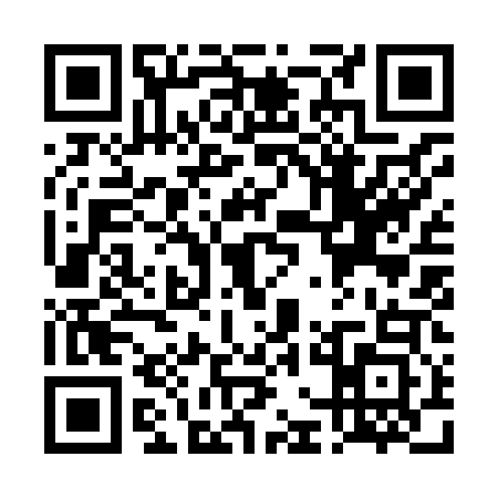 QR code for TGI8033
