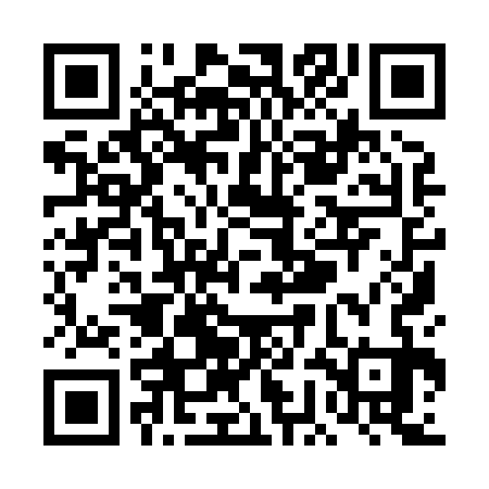 QR code for TGI833