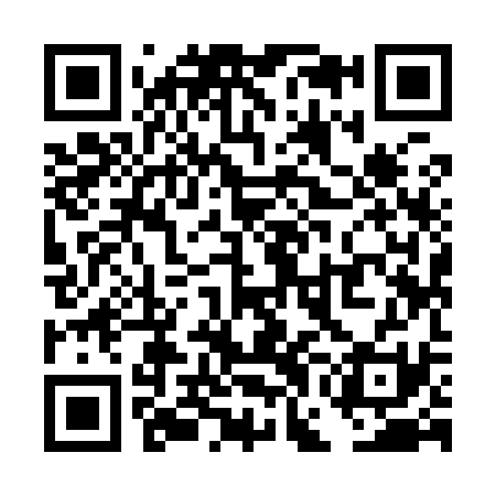 QR code for TGI931