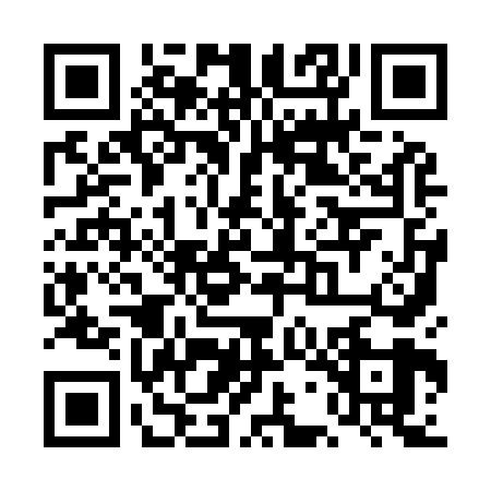 QR code for TGI9698