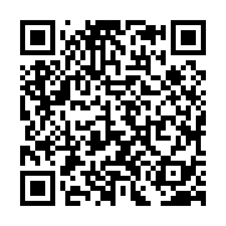 QR code for TGJ139