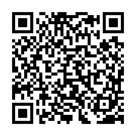 QR code for TGJ741