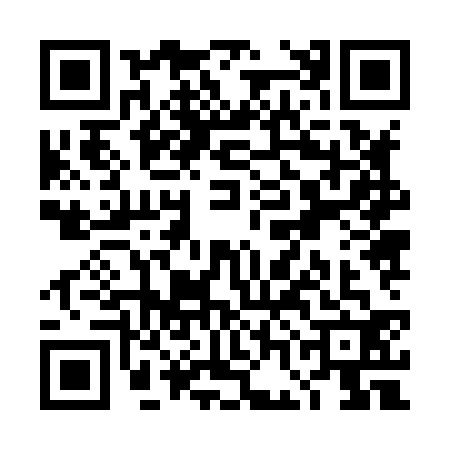 QR code for TGJ8329