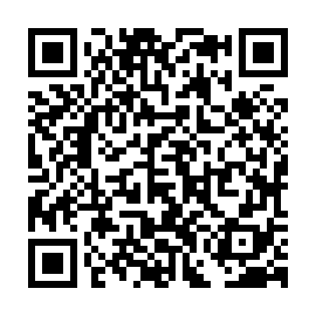QR code for TGJ878