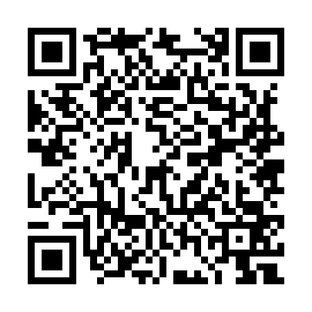 QR code for TGJ9636