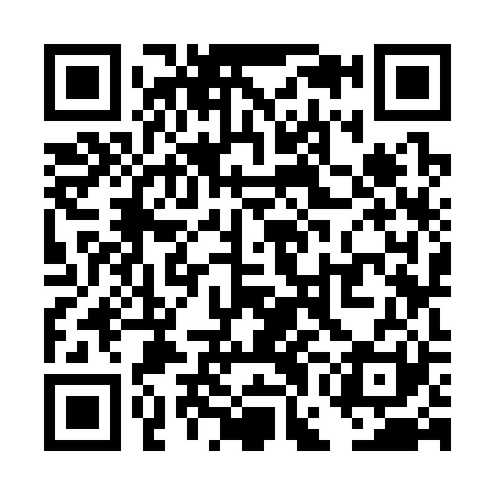 QR code for TGK321