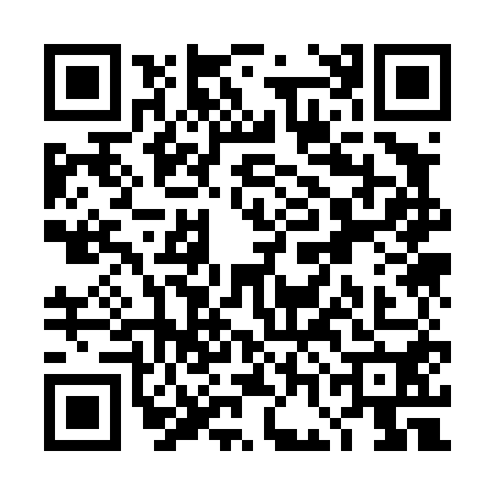 QR code for TGK4502