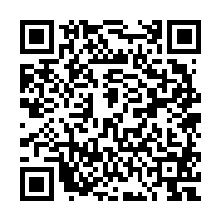QR code for TGK6843