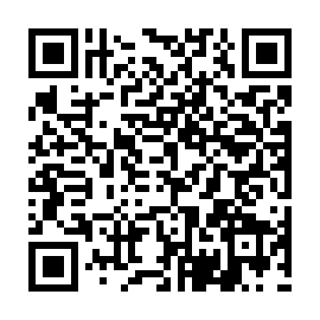 QR code for TGK7696