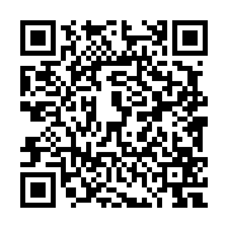 QR code for TGL4670