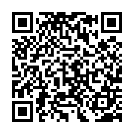 QR code for TGL502