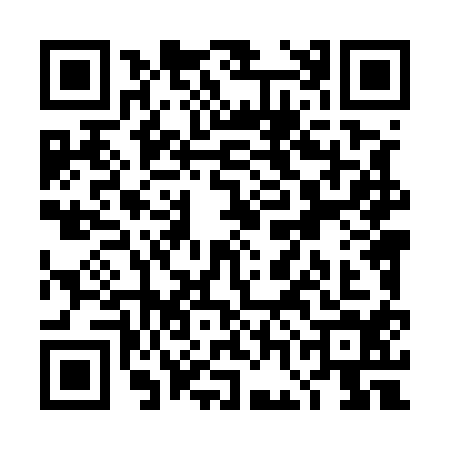 QR code for TGL5141