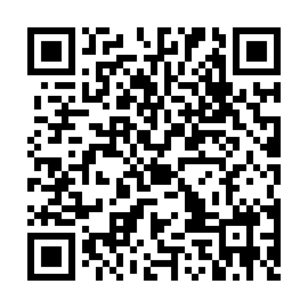 QR code for TGL808