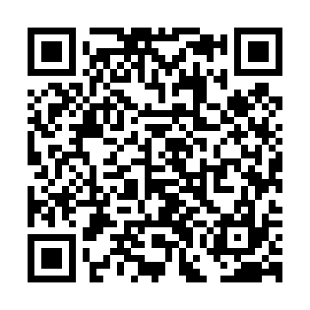 QR code for TGM437