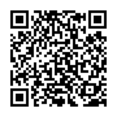 QR code for TGM679