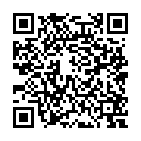 QR code for TGM7064