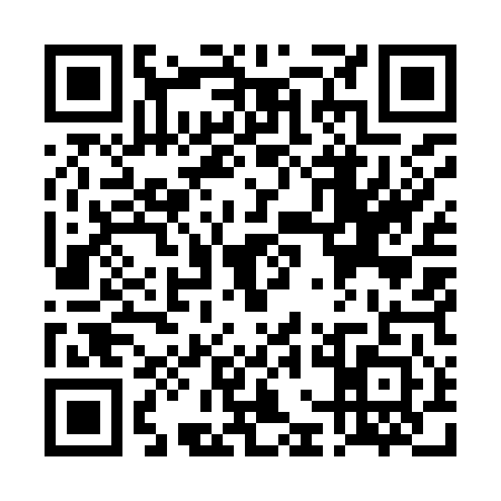 QR code for TGM9412