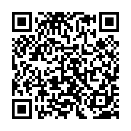 QR code for TGN090