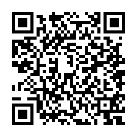 QR code for TGN1109