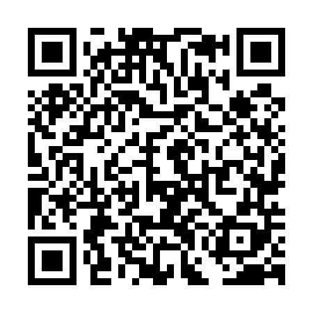 QR code for TGN548