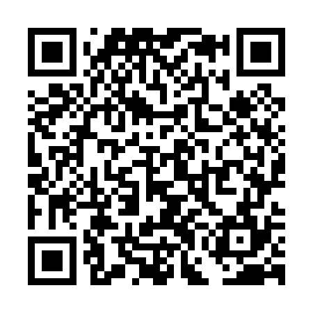 QR code for TGO074