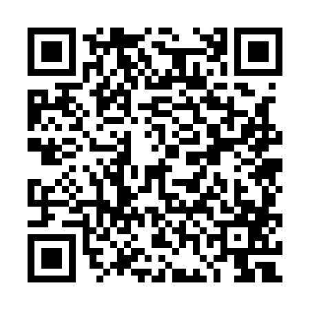 QR code for TGO1870