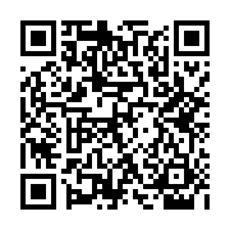 QR code for TGO4534
