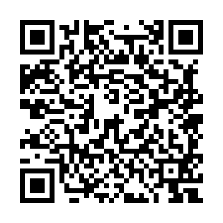 QR code for TGO8920