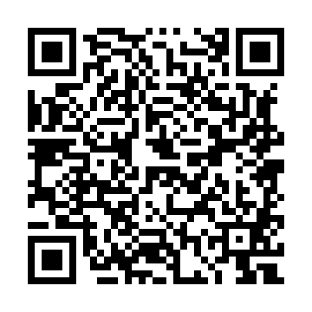 QR code for TGP8815