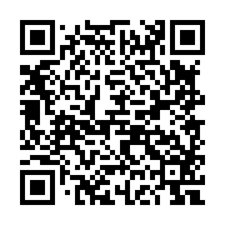 QR code for TGP886