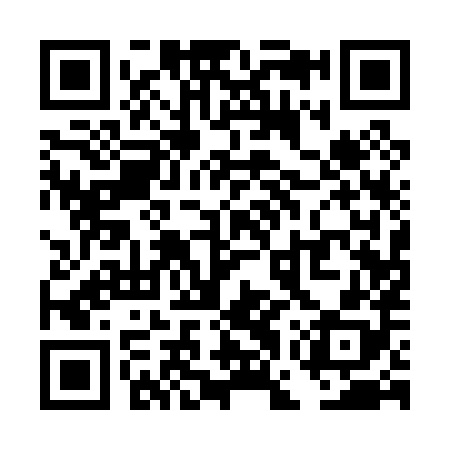 QR code for TGQ088