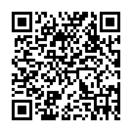 QR code for TGQ194