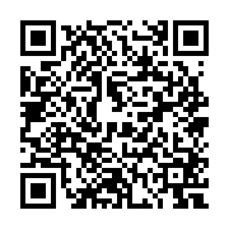 QR code for TGQ3446
