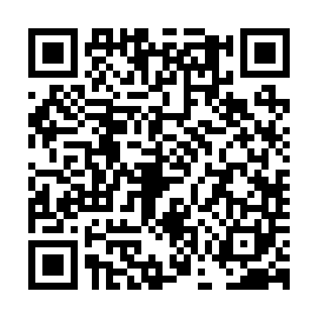 QR code for TGR2410