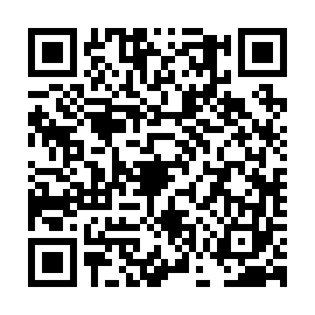 QR code for TGR2632