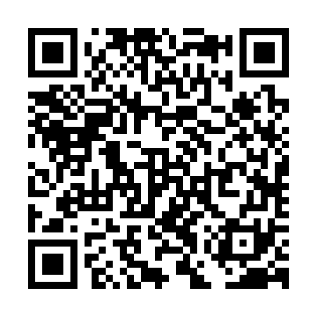 QR code for TGR371