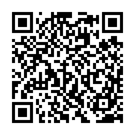 QR code for TGR667
