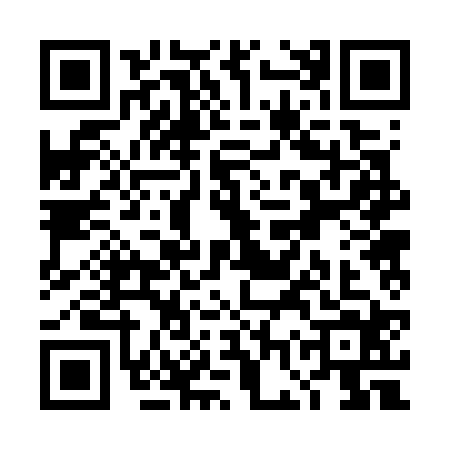 QR code for TGR7249