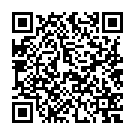 QR code for TGR9371