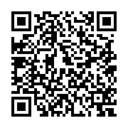 QR code for TGS5160