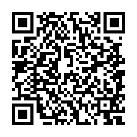 QR code for TGT0938