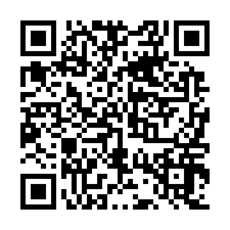 QR code for TGT3169