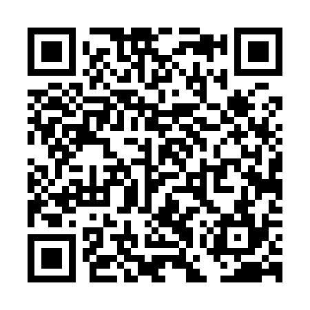 QR code for TGT934