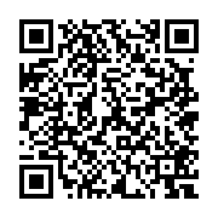 QR code for TGU0096