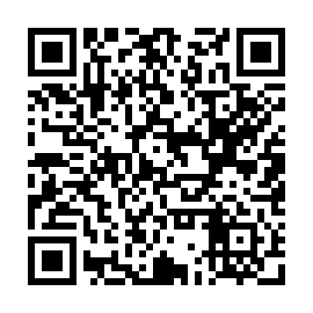 QR code for TGU341