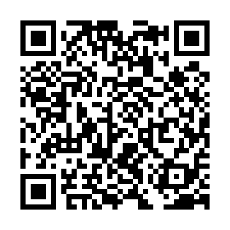 QR code for TGU519